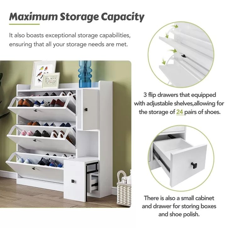 www.jingtongfurniture.com